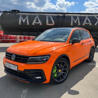 Логотип @prodrivesergey - ProDrive