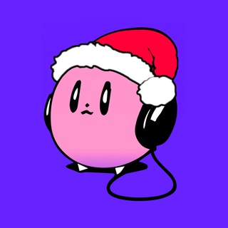 Логотип @prodroombypunch - prodroom by ПАНЧ