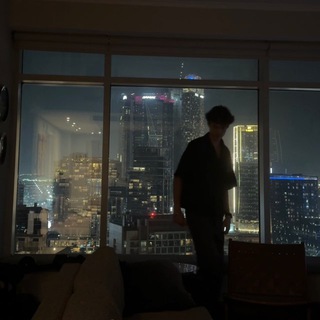 Логотип @prodsimon - Simon Gelfenbuym