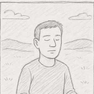 Логотип @producer_chmonya - Вспышка в коре | Рома Цикада