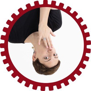 Логотип @producer_emma_wins - Эмма Михейкина / коучинг, планирование, продюсирование