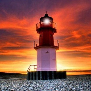 Логотип @producer_experts - PRO МАРКЕТИНГ | БИЗНЕС | ЛИЧНЫЙ БРЕНД