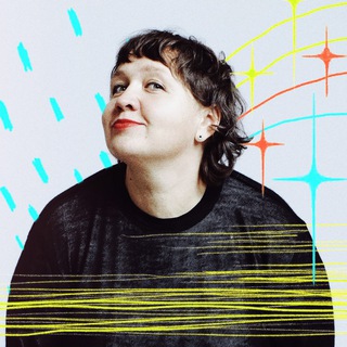 Логотип @producer_news - Будни продюсера