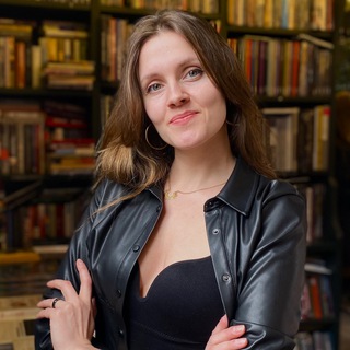 Логотип @producer_of_love - Дисциплина Счастья | Ольга Шир