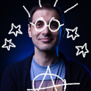 Логотип @producer_orhan - Продюсер всего