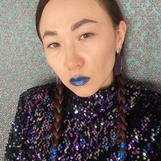 Логотип @producer_with_heart - душевный продюсер