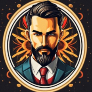 Логотип @producer_x10 - Продюсирование Экспертов X10🎬🔝💰