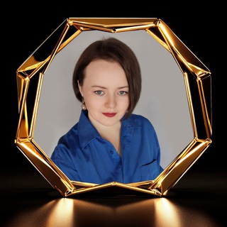 Логотип @producer_zm - Маркетинг личности/Забела Марина