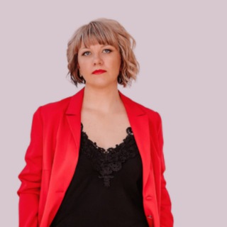 Логотип @producerbiz - Онлайн-курсы | методология и упаковка под "ключ"