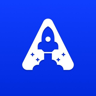 Логотип @producercrm - ProducerCRM - обновления