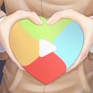 Логотип @producerfrufru - Семья ФруФру