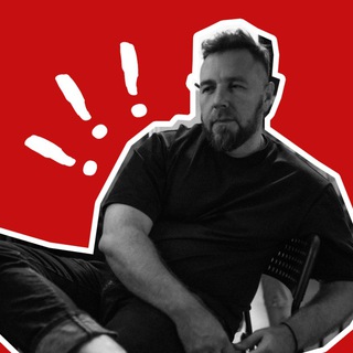 Логотип @producerkarpov - Лучше зовите продюсера | Алексей Карпов