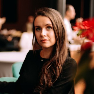 Логотип @producerlive - Результат с ИИ-командой 🔥 | Марчукова