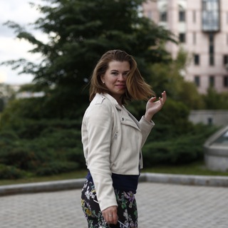 Логотип @producermary777 - Бизнес в кайф