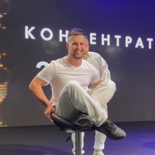 Логотип @producerroizvodstv - Мартыненко I О жизни и бизнесе
