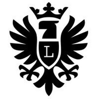 Логотип @producers_gallery - Ladesov private club