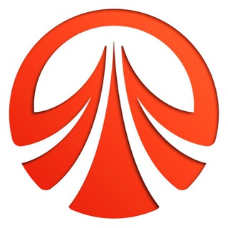 Логотип @producersecrets - Producer Secrets