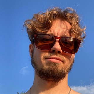 Логотип @producertt - ЛИЧНЫЙ БРЕНД / SEDNEV