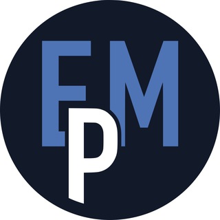 Логотип @product2marketing - Enterprise Product Management