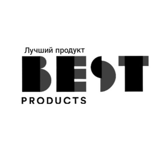 Логотип @product38 - Онлайн Продукты (Партнерки,заработок,услуги)