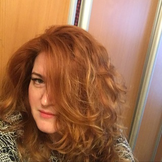 Логотип @product747 - Светлана Куприянова|Интернет-маркетинг