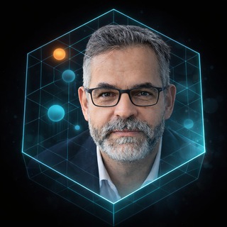 Логотип @product_advices - Мастерская Продуктовой стратегии Безуглого Дмитрия