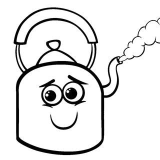 Логотип @product_analytics_for_dummies - Продуктовая аналитика для чайников