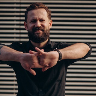 Логотип @product_borsch - Продакт борщ🔥