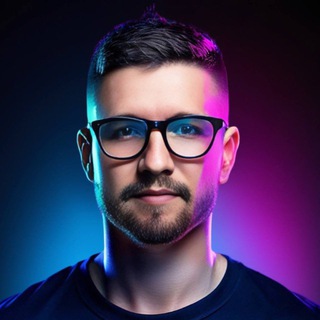 Логотип @product_builder - Продуктовые изыскания