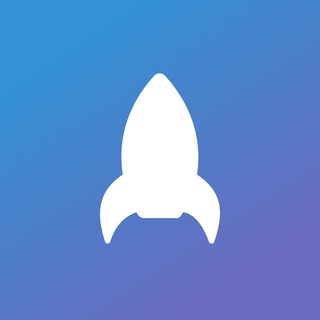 Логотип @product_careerspace - product careerspace