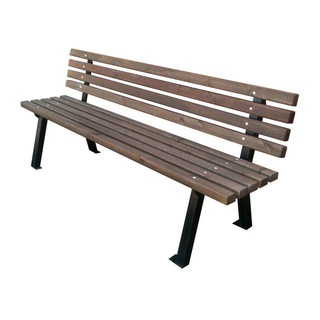 Логотип @product_design - Лавка Продуктова