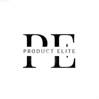 Логотип @product_elite - Product Elite 👠👛