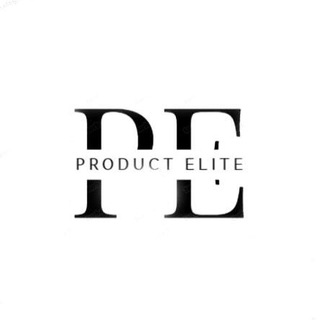 Логотип @product_elite_man - Product elite MEN🤵‍♂️🔥