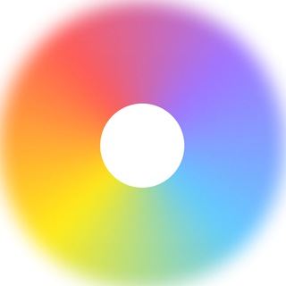 Логотип @product_focus - Product Focus