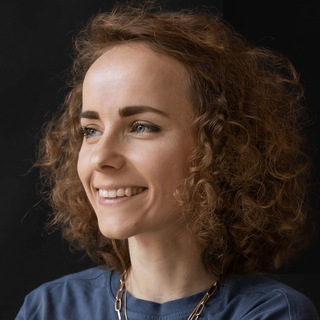 Логотип @product_love - Продукты, книги и любовь