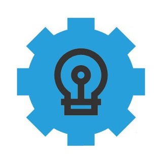 Логотип @product_management_digest - Product Management Digest