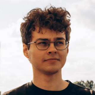 Логотип @product_memenger - Продакт Меменджер