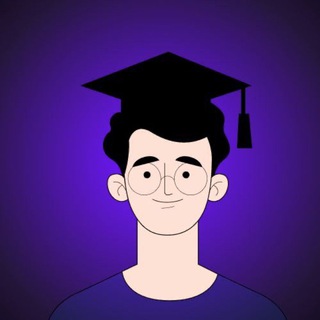 Логотип @product_netology_itmo - Цифровые продукты: создание и управление. Магистратура Нетологии | ИТМО