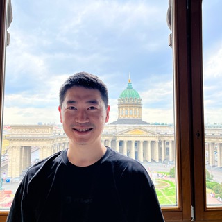 Логотип @product_ninja - Product_ninja | Стас Джу