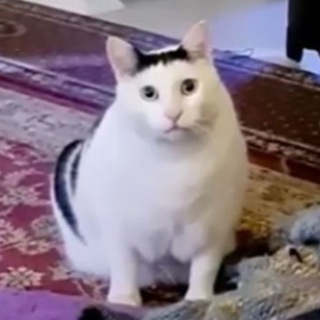 Логотип @product_notes_flood - Лавандовый реф: happy flood