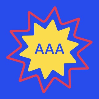 Логотип @product_paint - Нарисуй мне продукт