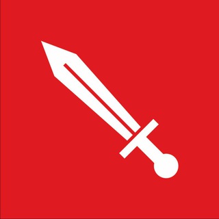 Логотип @product_proverbs - Притчи продуктолога