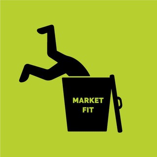 Логотип @product_punk - product punk!