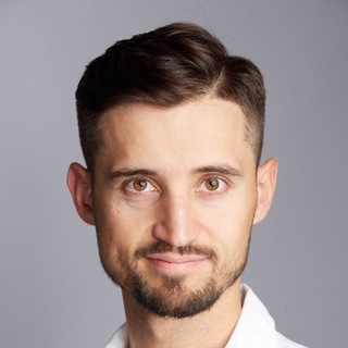 Логотип @product_secrets - Product Secrets