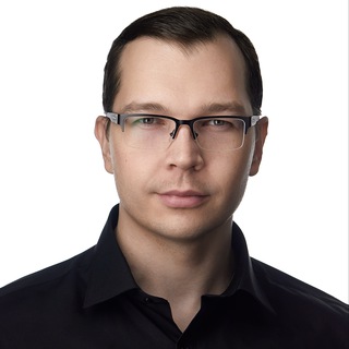 Логотип @product_systems - Продуктовая насмотренность | Евгений Гурьянов