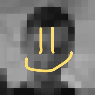 Логотип @productandstudio - Про продукт и студию