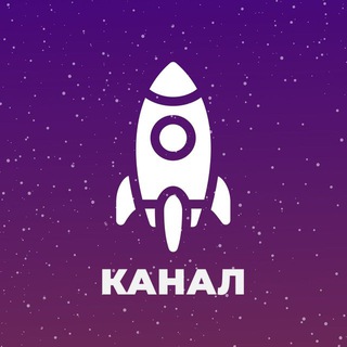 Логотип @productcamp - ProductCamp