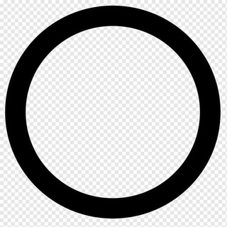 Логотип @productcircle - Продуктовый кружок