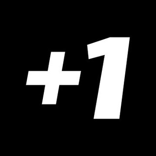 Логотип @productcoach - ТехКарма