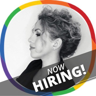 Логотип @producthr - Карьера после карьеры | Татьяна Гороховская